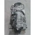 USED - CORE DAMAGED Transmission Assembly DETROIT DT12-OA (1ST GEN OVERDRIVE) for sale thumbnail
