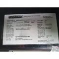 USED - WITH WARRANTY Transmission Assembly DETROIT DT12-OA (1ST GEN OVERDRIVE) for sale thumbnail