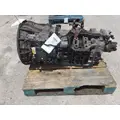 USED - INSPECTED NO WARRANTY Transmission Assembly DETROIT DT12-OA (1ST GEN OVERDRIVE) for sale thumbnail