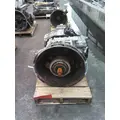 USED - INSPECTED NO WARRANTY Transmission Assembly DETROIT DT12-OA (1ST GEN OVERDRIVE) for sale thumbnail