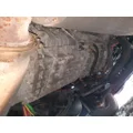 USED - NOT INSPECTED Transmission Assembly DETROIT DT12-OA (1ST GEN OVERDRIVE) for sale thumbnail