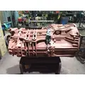 USED - NOT INSPECTED Transmission Assembly DETROIT DT12-OA (1ST GEN OVERDRIVE) for sale thumbnail