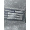 USED - CORE REBUILDABLE Transmission Assembly DETROIT DT12-OA (1ST GEN OVERDRIVE) for sale thumbnail