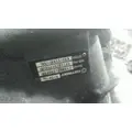 USED - INSPECTED NO WARRANTY Transmission Assembly DETROIT DT12-OA (1ST GEN OVERDRIVE) for sale thumbnail