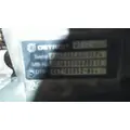 USED - CORE REBUILDABLE Transmission Assembly DETROIT DT12-OA (1ST GEN OVERDRIVE) for sale thumbnail
