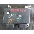 USED ECM (Transmission) DETROIT DT12-OA (2ND GEN OVERDRIVE) for sale thumbnail