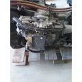 USED ECM (Transmission) DETROIT DT12-OA (2ND GEN OVERDRIVE) for sale thumbnail