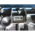 USED ECM (Transmission) DETROIT DT12-OA (2ND GEN OVERDRIVE) for sale thumbnail