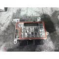 USED ECM (Transmission) DETROIT DT12-OA (2ND GEN OVERDRIVE) for sale thumbnail
