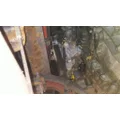 USED ECM (Transmission) DETROIT DT12-OA (2ND GEN OVERDRIVE) for sale thumbnail