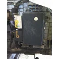 USED ECM (Transmission) DETROIT DT12-OA (2ND GEN OVERDRIVE) for sale thumbnail