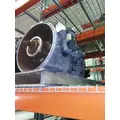 USED - WITH WARRANTY Transmission Assembly DETROIT DT12-OA (2ND GEN OVERDRIVE) for sale thumbnail