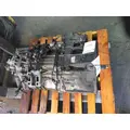 USED - INSPECTED NO WARRANTY Transmission Assembly DETROIT DT12-OA (2ND GEN OVERDRIVE) for sale thumbnail
