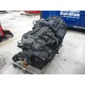 USED - INSPECTED NO WARRANTY Transmission Assembly DETROIT DT12-OA (2ND GEN OVERDRIVE) for sale thumbnail