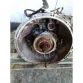 USED - INSPECTED NO WARRANTY Transmission Assembly DETROIT DT12-OA (2ND GEN OVERDRIVE) for sale thumbnail
