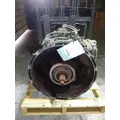 USED - INSPECTED NO WARRANTY Transmission Assembly DETROIT DT12-OA (2ND GEN OVERDRIVE) for sale thumbnail
