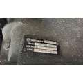 USED - INSPECTED NO WARRANTY Transmission Assembly DETROIT DT12-OA (2ND GEN OVERDRIVE) for sale thumbnail