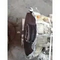 USED - WITH WARRANTY Transmission Assembly DETROIT DT12-OA (2ND GEN OVERDRIVE) for sale thumbnail