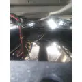 USED - WITH WARRANTY Transmission Assembly DETROIT DT12-OA (2ND GEN OVERDRIVE) for sale thumbnail