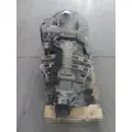 USED - CORE DAMAGED Transmission Assembly DETROIT DT12-OA (2ND GEN OVERDRIVE) for sale thumbnail
