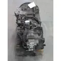 USED - CORE DAMAGED Transmission Assembly DETROIT DT12-OA (2ND GEN OVERDRIVE) for sale thumbnail