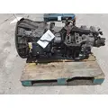 USED - INSPECTED NO WARRANTY Transmission Assembly DETROIT DT12-OA (2ND GEN OVERDRIVE) for sale thumbnail