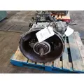 USED - WITH WARRANTY Transmission Assembly DETROIT DT12-OA (2ND GEN OVERDRIVE) for sale thumbnail