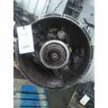 USED - INSPECTED NO WARRANTY Transmission Assembly DETROIT DT12-OA (2ND GEN OVERDRIVE) for sale thumbnail