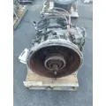 USED - WITH WARRANTY Transmission Assembly DETROIT DT12-OA (2ND GEN OVERDRIVE) for sale thumbnail
