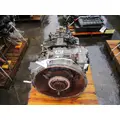 USED - NOT INSPECTED Transmission Assembly DETROIT DT12-OA (2ND GEN OVERDRIVE) for sale thumbnail
