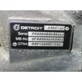 USED - CORE REBUILDABLE Transmission Assembly DETROIT DT12-OA (2ND GEN OVERDRIVE) for sale thumbnail