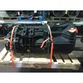 REMANUFACTURED BY NON-OE Transmission Assembly DETROIT DT12-OA (2ND GEN OVERDRIVE) for sale thumbnail