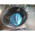 NEW Transmission Assembly DETROIT DT12-OA (2ND GEN OVERDRIVE) for sale thumbnail