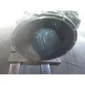 NEW Transmission Assembly DETROIT DT12-OA (2ND GEN OVERDRIVE) for sale thumbnail