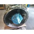 NEW Transmission Assembly DETROIT DT12-OA (2ND GEN OVERDRIVE) for sale thumbnail