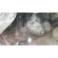 USED - WITH WARRANTY Transmission Assembly DETROIT DT12-OA (2ND GEN OVERDRIVE) for sale thumbnail