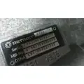 USED - WITH WARRANTY Transmission Assembly DETROIT DT12-OA (2ND GEN OVERDRIVE) for sale thumbnail