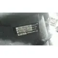 USED - NOT INSPECTED Transmission Assembly DETROIT DT12-OA (2ND GEN OVERDRIVE) for sale thumbnail