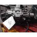 USED - CORE ECM (Transmission) DETROIT DT12-OA (3RD GEN OVERDRIVE) for sale thumbnail