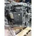 USED ECM (Transmission) DETROIT DT12-OA (3RD GEN OVERDRIVE) for sale thumbnail
