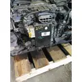 USED ECM (Transmission) DETROIT DT12-OA (3RD GEN OVERDRIVE) for sale thumbnail