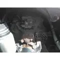 USED - WITH WARRANTY Transmission Assembly DETROIT DT12-OA (3RD GEN OVERDRIVE) for sale thumbnail