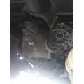 USED - WITH WARRANTY Transmission Assembly DETROIT DT12-OA (3RD GEN OVERDRIVE) for sale thumbnail