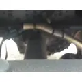 USED - WITH WARRANTY Transmission Assembly DETROIT DT12-OA (3RD GEN OVERDRIVE) for sale thumbnail