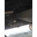 USED - INSPECTED NO WARRANTY Transmission Assembly DETROIT DT12-OA (3RD GEN OVERDRIVE) for sale thumbnail