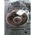 USED - INSPECTED NO WARRANTY Transmission Assembly DETROIT DT12-OA (3RD GEN OVERDRIVE) for sale thumbnail