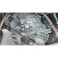 USED - WITH WARRANTY Transmission Assembly DETROIT DT12-OA (3RD GEN OVERDRIVE) for sale thumbnail