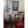  Transmission Assembly Detroit DT12-OA for sale thumbnail