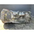  Transmission Assembly Detroit DT12-OA for sale thumbnail