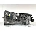  Transmission Assembly Detroit DT12-OA for sale thumbnail
